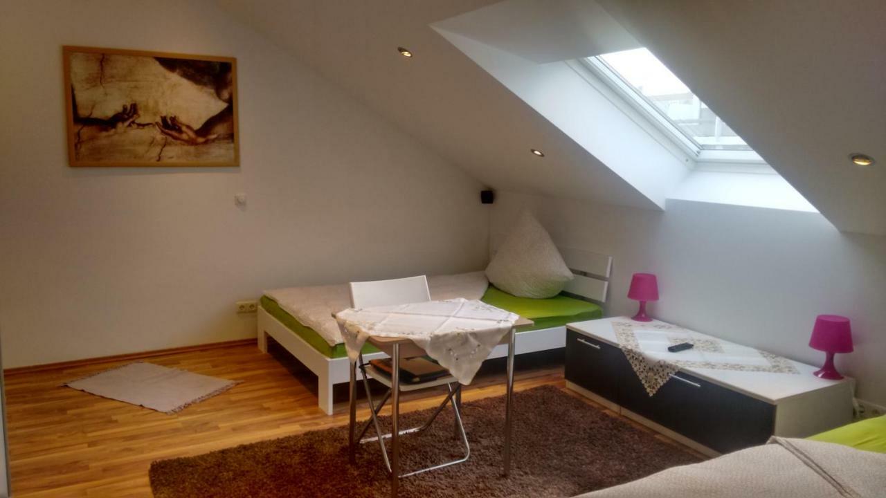 Ferienwohnung"Vip Munich Albatros De Luxe" Kirchheim bei Muenchen Extérieur photo