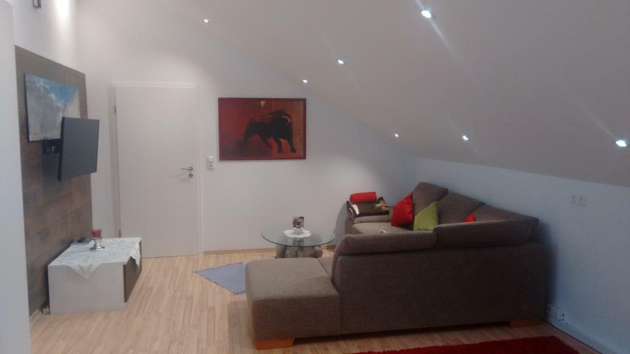 Ferienwohnung"Vip Munich Albatros De Luxe" Kirchheim bei Muenchen Extérieur photo