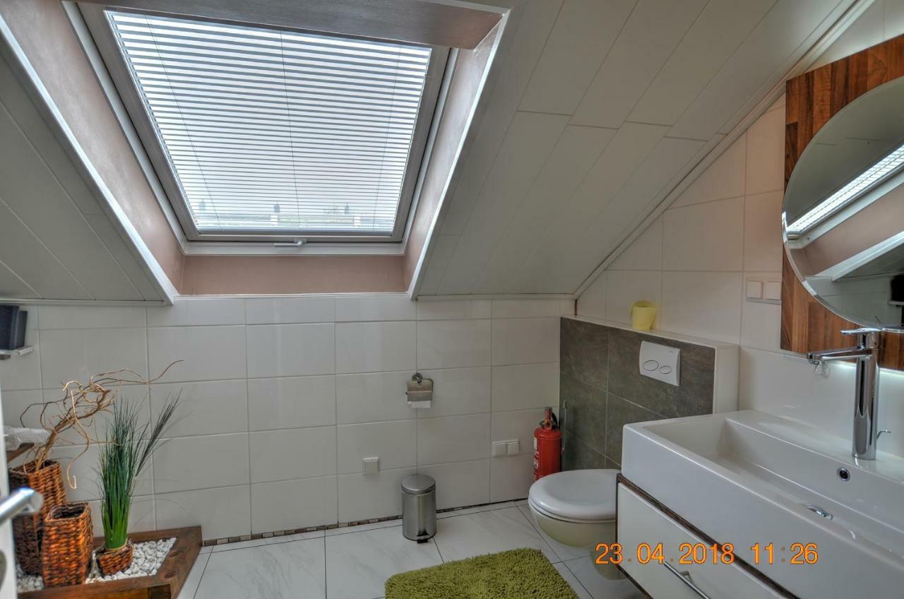 Ferienwohnung"Vip Munich Albatros De Luxe" Kirchheim bei Muenchen Extérieur photo